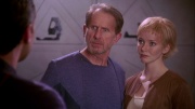 Filename=extant_StarTrek_ENT_1x20-Oasis_3272.jpg
Filesize=185KiB
Dimensions=1920x1080
Date added=May 30, 2020 extant_StarTrek_ENT_1x20-Oasis_3272.jpg