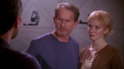 Filename=extant_StarTrek_ENT_1x20-Oasis_3273.jpg
Filesize=181KiB
Dimensions=1920x1080
Date added=May 30, 2020 extant_StarTrek_ENT_1x20-Oasis_3273.jpg