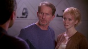 Filename=extant_StarTrek_ENT_1x20-Oasis_3274.jpg
Filesize=178KiB
Dimensions=1920x1080
Date added=May 30, 2020 extant_StarTrek_ENT_1x20-Oasis_3274.jpg