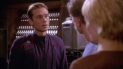 Filename=extant_StarTrek_ENT_1x20-Oasis_3275.jpg
Filesize=165KiB
Dimensions=1920x1080
Date added=May 30, 2020 extant_StarTrek_ENT_1x20-Oasis_3275.jpg
