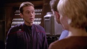 Filename=extant_StarTrek_ENT_1x20-Oasis_3276.jpg
Filesize=160KiB
Dimensions=1920x1080
Date added=May 30, 2020 extant_StarTrek_ENT_1x20-Oasis_3276.jpg