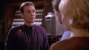 Filename=extant_StarTrek_ENT_1x20-Oasis_3277.jpg
Filesize=158KiB
Dimensions=1920x1080
Date added=May 30, 2020 extant_StarTrek_ENT_1x20-Oasis_3277.jpg