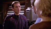 Filename=extant_StarTrek_ENT_1x20-Oasis_3279.jpg
Filesize=162KiB
Dimensions=1920x1080
Date added=May 30, 2020 extant_StarTrek_ENT_1x20-Oasis_3279.jpg
