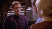 Filename=extant_StarTrek_ENT_1x20-Oasis_3280.jpg
Filesize=162KiB
Dimensions=1920x1080
Date added=May 30, 2020 extant_StarTrek_ENT_1x20-Oasis_3280.jpg