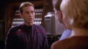 Filename=extant_StarTrek_ENT_1x20-Oasis_3281.jpg
Filesize=162KiB
Dimensions=1920x1080
Date added=May 30, 2020 extant_StarTrek_ENT_1x20-Oasis_3281.jpg
