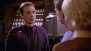 Filename=extant_StarTrek_ENT_1x20-Oasis_3282.jpg
Filesize=161KiB
Dimensions=1920x1080
Date added=May 30, 2020 extant_StarTrek_ENT_1x20-Oasis_3282.jpg