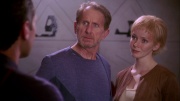Filename=extant_StarTrek_ENT_1x20-Oasis_3284.jpg
Filesize=184KiB
Dimensions=1920x1080
Date added=May 30, 2020 extant_StarTrek_ENT_1x20-Oasis_3284.jpg