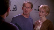 Filename=extant_StarTrek_ENT_1x20-Oasis_3286.jpg
Filesize=193KiB
Dimensions=1920x1080
Date added=May 30, 2020 extant_StarTrek_ENT_1x20-Oasis_3286.jpg