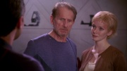 Filename=extant_StarTrek_ENT_1x20-Oasis_3287.jpg
Filesize=181KiB
Dimensions=1920x1080
Date added=May 30, 2020 extant_StarTrek_ENT_1x20-Oasis_3287.jpg