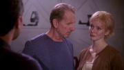 Filename=extant_StarTrek_ENT_1x20-Oasis_3289.jpg
Filesize=183KiB
Dimensions=1920x1080
Date added=May 30, 2020 extant_StarTrek_ENT_1x20-Oasis_3289.jpg