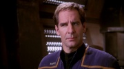 Filename=extant_StarTrek_ENT_1x20-Oasis_3290.jpg
Filesize=144KiB
Dimensions=1920x1080
Date added=May 30, 2020 extant_StarTrek_ENT_1x20-Oasis_3290.jpg