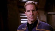 Filename=extant_StarTrek_ENT_1x20-Oasis_3292.jpg
Filesize=144KiB
Dimensions=1920x1080
Date added=May 30, 2020 extant_StarTrek_ENT_1x20-Oasis_3292.jpg