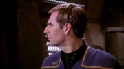 Filename=extant_StarTrek_ENT_1x20-Oasis_3293.jpg
Filesize=136KiB
Dimensions=1920x1080
Date added=May 30, 2020 extant_StarTrek_ENT_1x20-Oasis_3293.jpg