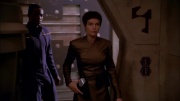 Filename=extant_StarTrek_ENT_1x20-Oasis_3294.jpg
Filesize=160KiB
Dimensions=1920x1080
Date added=May 30, 2020 extant_StarTrek_ENT_1x20-Oasis_3294.jpg