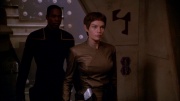 Filename=extant_StarTrek_ENT_1x20-Oasis_3295.jpg
Filesize=167KiB
Dimensions=1920x1080
Date added=May 30, 2020 extant_StarTrek_ENT_1x20-Oasis_3295.jpg