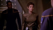 Filename=extant_StarTrek_ENT_1x20-Oasis_3296.jpg
Filesize=153KiB
Dimensions=1920x1080
Date added=May 30, 2020 extant_StarTrek_ENT_1x20-Oasis_3296.jpg