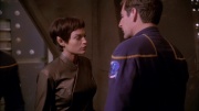 Filename=extant_StarTrek_ENT_1x20-Oasis_3298.jpg
Filesize=174KiB
Dimensions=1920x1080
Date added=May 30, 2020 extant_StarTrek_ENT_1x20-Oasis_3298.jpg