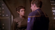 Filename=extant_StarTrek_ENT_1x20-Oasis_3299.jpg
Filesize=173KiB
Dimensions=1920x1080
Date added=May 30, 2020 extant_StarTrek_ENT_1x20-Oasis_3299.jpg