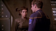 Filename=extant_StarTrek_ENT_1x20-Oasis_3300.jpg
Filesize=186KiB
Dimensions=1920x1080
Date added=May 30, 2020 extant_StarTrek_ENT_1x20-Oasis_3300.jpg