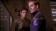 Filename=extant_StarTrek_ENT_1x20-Oasis_3301.jpg
Filesize=198KiB
Dimensions=1920x1080
Date added=May 30, 2020 extant_StarTrek_ENT_1x20-Oasis_3301.jpg