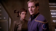 Filename=extant_StarTrek_ENT_1x20-Oasis_3302.jpg
Filesize=185KiB
Dimensions=1920x1080
Date added=May 30, 2020 extant_StarTrek_ENT_1x20-Oasis_3302.jpg