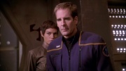 Filename=extant_StarTrek_ENT_1x20-Oasis_3303.jpg
Filesize=182KiB
Dimensions=1920x1080
Date added=May 30, 2020 extant_StarTrek_ENT_1x20-Oasis_3303.jpg