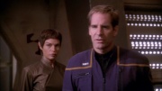 Filename=extant_StarTrek_ENT_1x20-Oasis_3304.jpg
Filesize=202KiB
Dimensions=1920x1080
Date added=May 30, 2020 extant_StarTrek_ENT_1x20-Oasis_3304.jpg