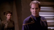 Filename=extant_StarTrek_ENT_1x20-Oasis_3306.jpg
Filesize=183KiB
Dimensions=1920x1080
Date added=May 30, 2020 extant_StarTrek_ENT_1x20-Oasis_3306.jpg