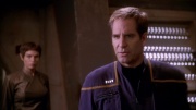 extant_StarTrek_ENT_1x20-Oasis_3307.jpg