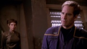 extant_StarTrek_ENT_1x20-Oasis_3308.jpg