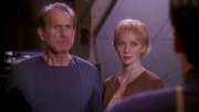 Filename=extant_StarTrek_ENT_1x20-Oasis_3310.jpg
Filesize=177KiB
Dimensions=1920x1080
Date added=May 30, 2020 extant_StarTrek_ENT_1x20-Oasis_3310.jpg