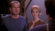 Filename=extant_StarTrek_ENT_1x20-Oasis_3312.jpg
Filesize=190KiB
Dimensions=1920x1080
Date added=May 30, 2020 extant_StarTrek_ENT_1x20-Oasis_3312.jpg
