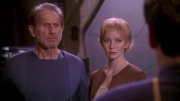 Filename=extant_StarTrek_ENT_1x20-Oasis_3315.jpg
Filesize=175KiB
Dimensions=1920x1080
Date added=May 30, 2020 extant_StarTrek_ENT_1x20-Oasis_3315.jpg