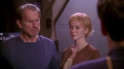 extant_StarTrek_ENT_1x20-Oasis_3322.jpg