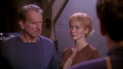 extant_StarTrek_ENT_1x20-Oasis_3323.jpg