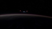 extant_StarTrek_ENT_1x20-Oasis_3325.jpg