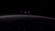 extant_StarTrek_ENT_1x20-Oasis_3326.jpg