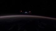 extant_StarTrek_ENT_1x20-Oasis_3327.jpg