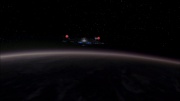 extant_StarTrek_ENT_1x20-Oasis_3328.jpg