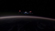 extant_StarTrek_ENT_1x20-Oasis_3329.jpg