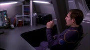 extant_StarTrek_ENT_1x20-Oasis_3333.jpg