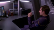 extant_StarTrek_ENT_1x20-Oasis_3334.jpg