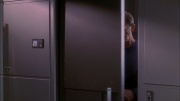 extant_StarTrek_ENT_1x20-Oasis_3335.jpg