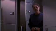 extant_StarTrek_ENT_1x20-Oasis_3336.jpg