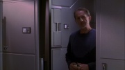 extant_StarTrek_ENT_1x20-Oasis_3337.jpg