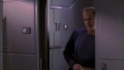 extant_StarTrek_ENT_1x20-Oasis_3338.jpg