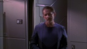 Filename=extant_StarTrek_ENT_1x20-Oasis_3339.jpg
Filesize=178KiB
Dimensions=1920x1080
Date added=May 30, 2020 extant_StarTrek_ENT_1x20-Oasis_3339.jpg