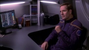 Filename=extant_StarTrek_ENT_1x20-Oasis_3341.jpg
Filesize=202KiB
Dimensions=1920x1080
Date added=May 30, 2020 extant_StarTrek_ENT_1x20-Oasis_3341.jpg