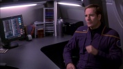 Filename=extant_StarTrek_ENT_1x20-Oasis_3342.jpg
Filesize=188KiB
Dimensions=1920x1080
Date added=May 30, 2020 extant_StarTrek_ENT_1x20-Oasis_3342.jpg