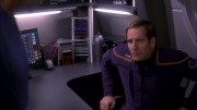 Filename=extant_StarTrek_ENT_1x20-Oasis_3343.jpg
Filesize=167KiB
Dimensions=1920x1080
Date added=May 30, 2020 extant_StarTrek_ENT_1x20-Oasis_3343.jpg